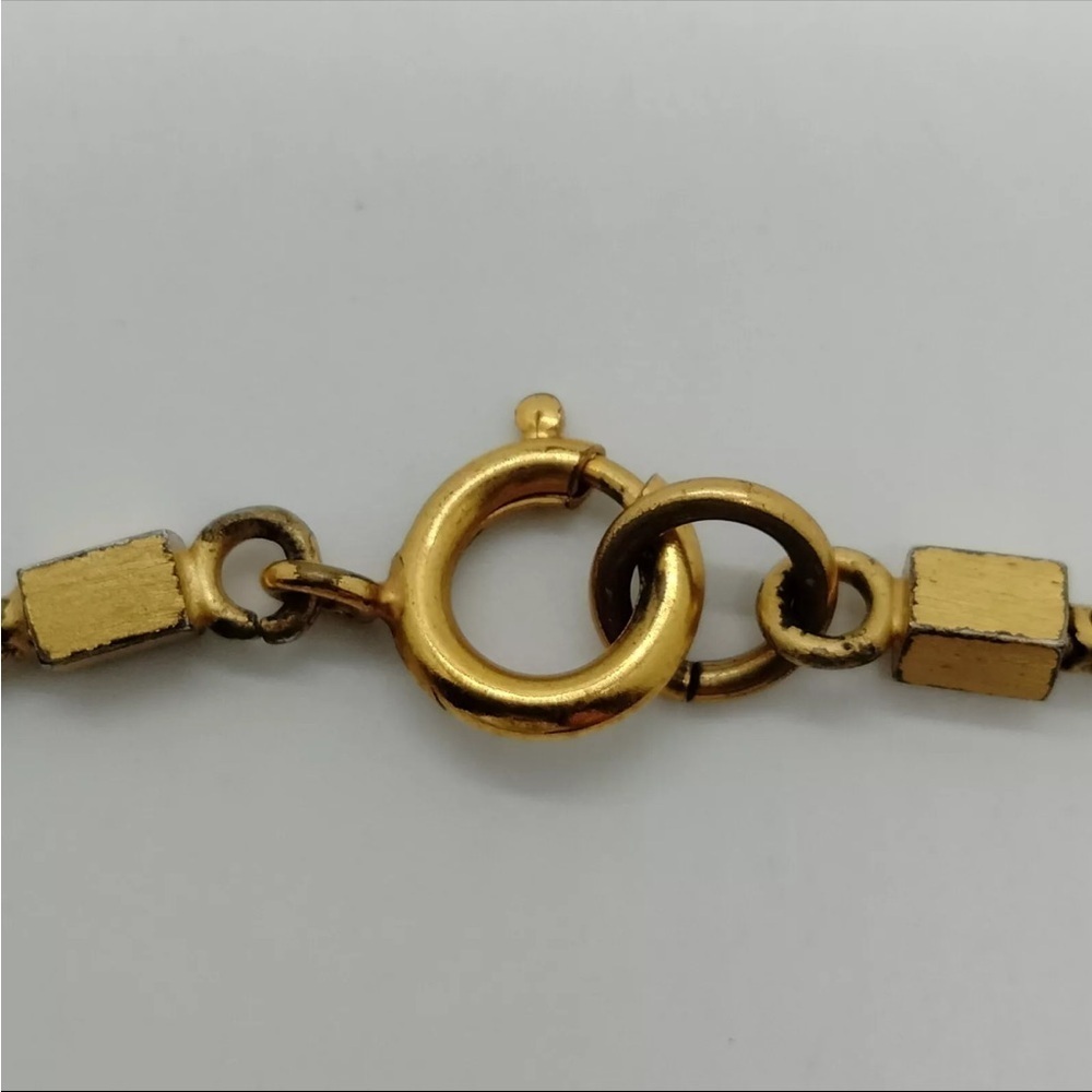 Coco Chanel Bracelet - Picture 6 of 11